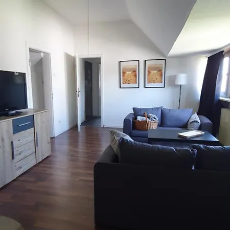 Hagen- Viel Schöner Raum Und Platz Für 6 Personen Hagen (Arnsberg)