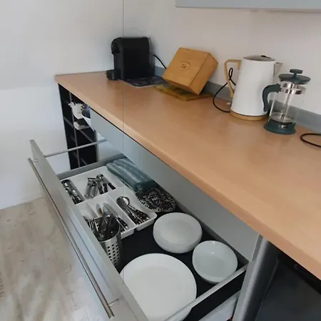 Hagen- Viel Schoener Raum Und Platz Fuer 6 Personen Apartment Hagen (Arnsberg)