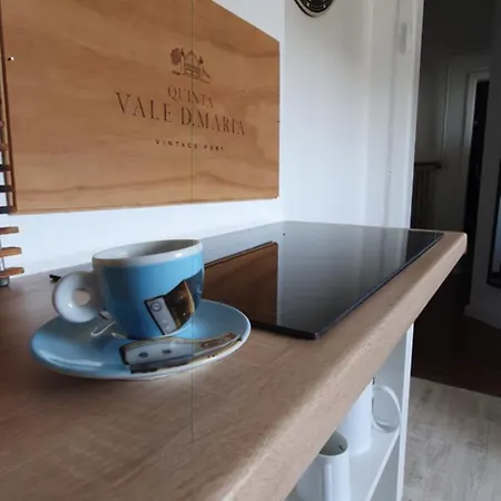 Apartment Hagen- Viel Schoener Raum Und Platz Fuer 6 Personen