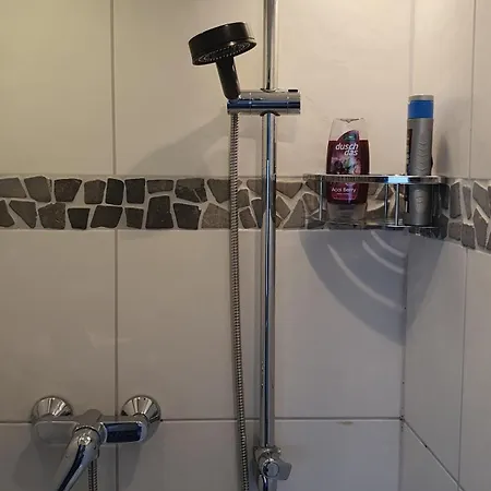 Apartment Hagen- Viel Schoener Raum Und Platz Fuer 6 Personen Hagen (Arnsberg)