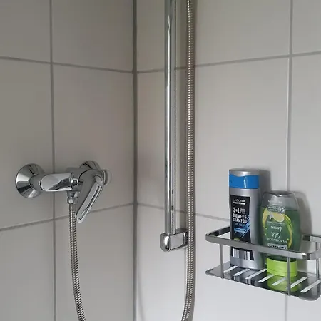 Hagen- Viel Schoener Raum Und Platz Fuer 6 Personen * Hagen (Arnsberg)