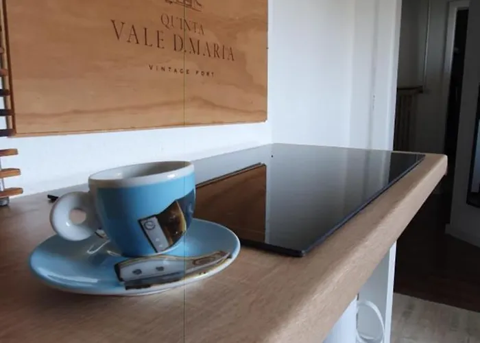 Apartmán Hagen- Viel Schoener Raum Und Platz Fuer 6 Personen