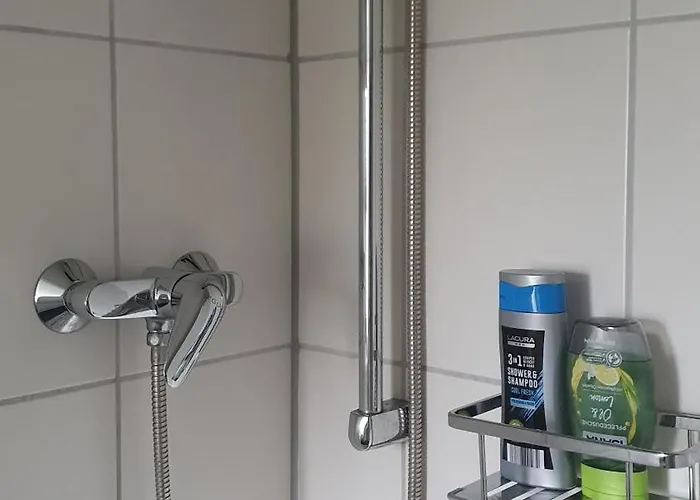 Hagen- Viel Schoener Raum Und Platz Fuer 6 Personen * Hagen (Arnsberg)